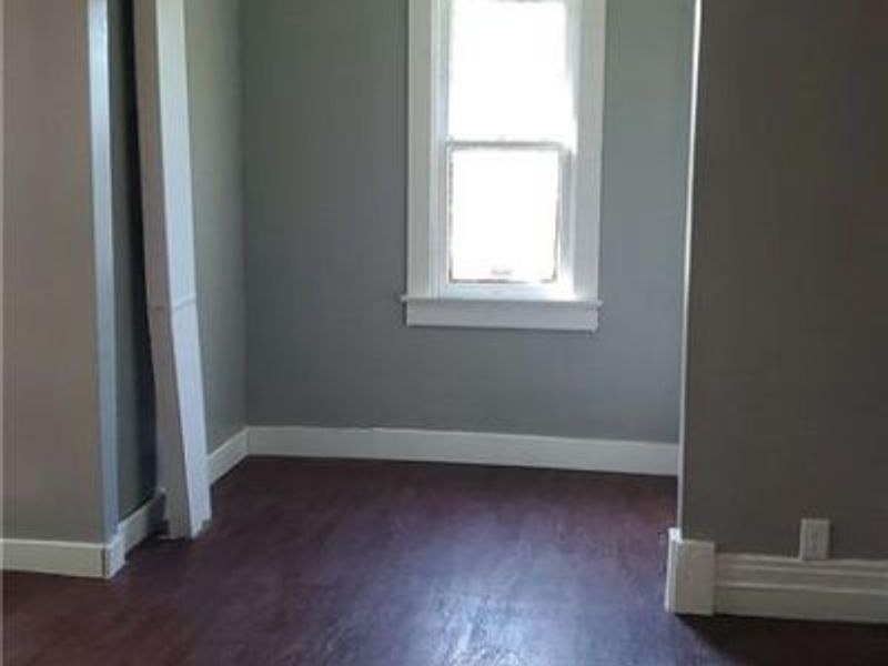 34-36 Burkhardt Avenue, Dayton, OH 45403 Photo 17