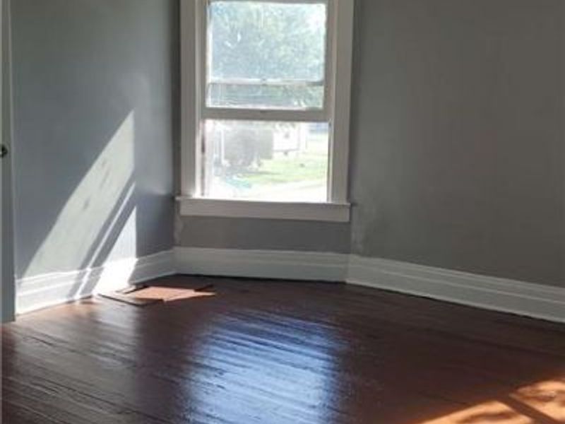 34-36 Burkhardt Avenue, Dayton, OH 45403 Photo 22