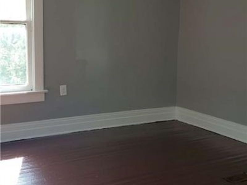 34-36 Burkhardt Avenue, Dayton, OH 45403 Photo 23