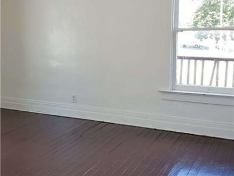 34-36 Burkhardt Avenue, Dayton, OH 45403 Photo 5