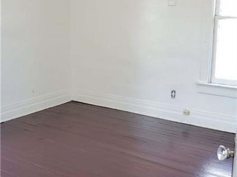 34-36 Burkhardt Avenue, Dayton, OH 45403 Photo 6