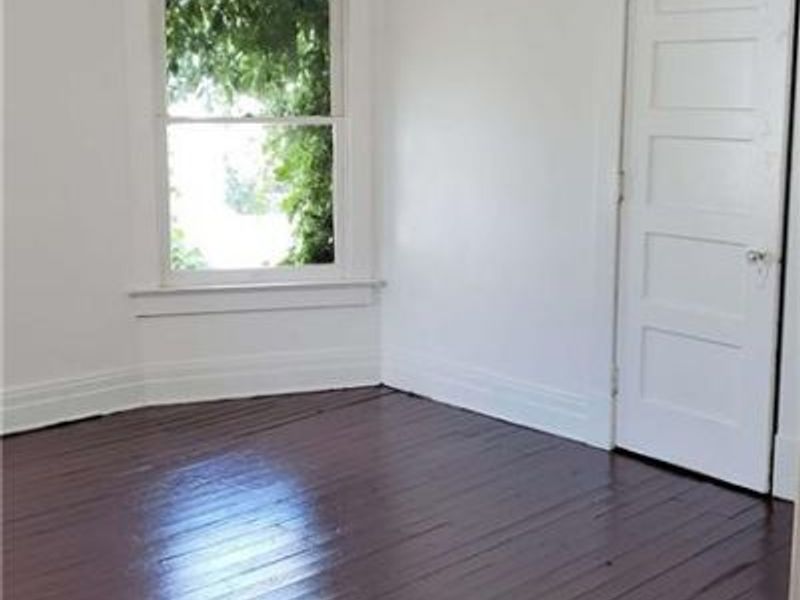 34-36 Burkhardt Avenue, Dayton, OH 45403 Photo 7