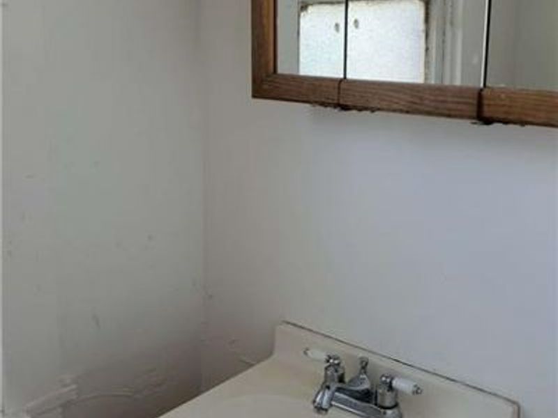 34-36 Burkhardt Avenue, Dayton, OH 45403 Photo 8
