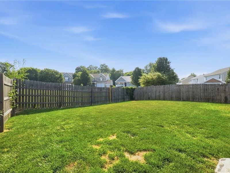 2090 Matt Way, Mad River Township, OH 45424 Photo 42