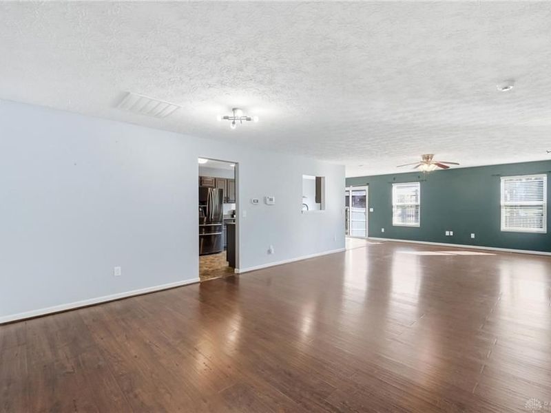 2090 Matt Way, Mad River Township, OH 45424 Photo 7