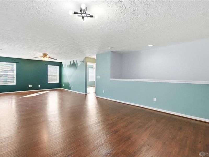 2090 Matt Way, Mad River Township, OH 45424 Photo 8
