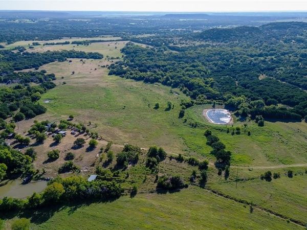 18228 Fm 56 , Kopperl, TX 76652