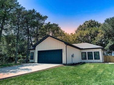 3315 Kyser, Dallas, TX 75216