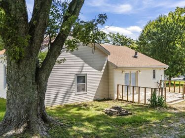 12354 Bowman Road, Independence, KY 41051
