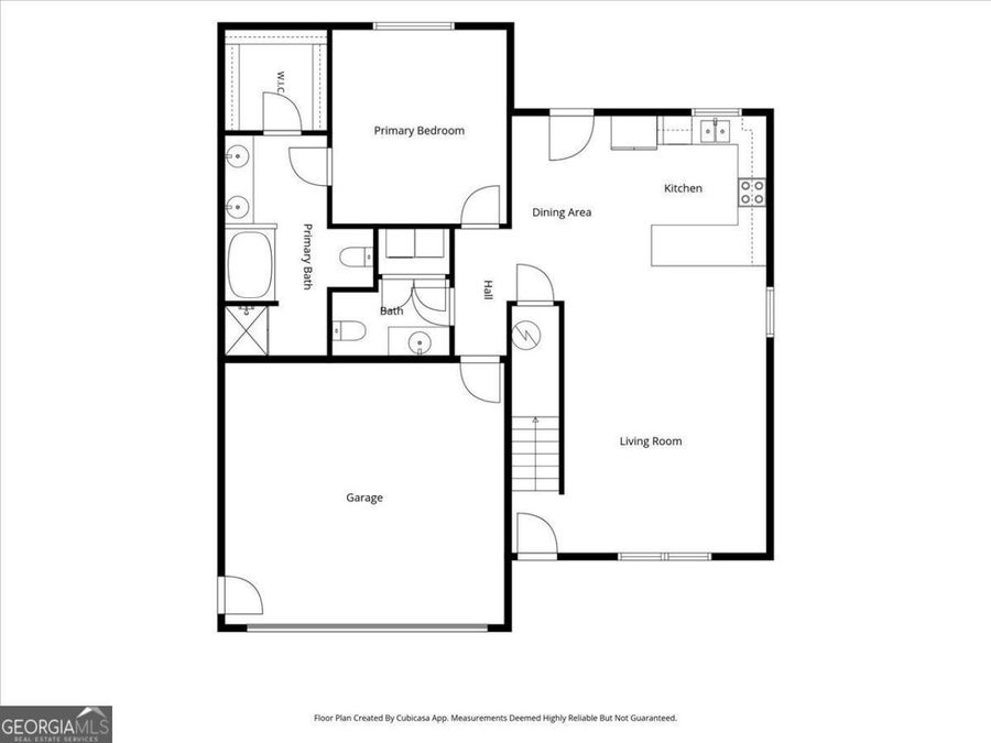 Property Image 40