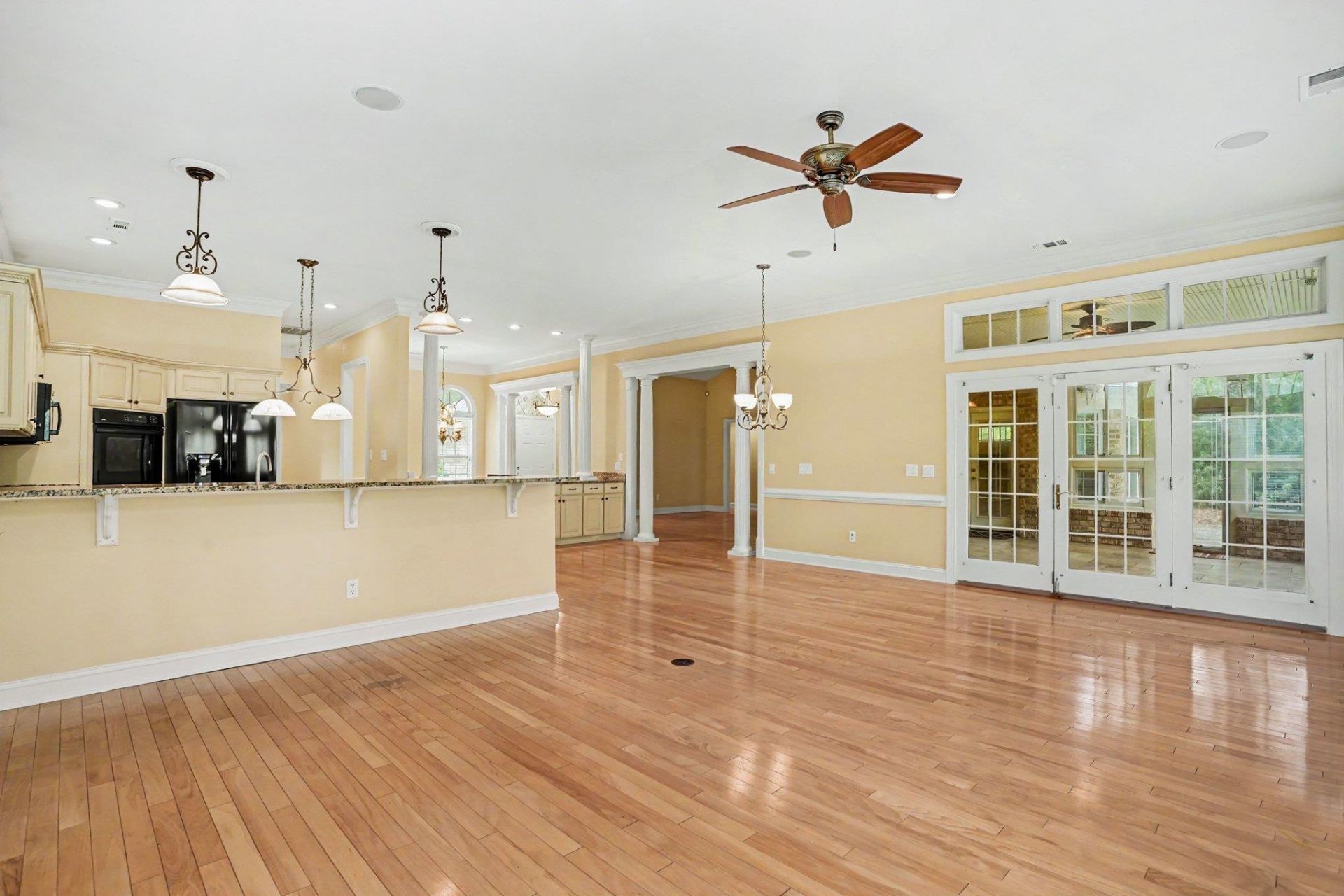 59 Waterville Ln.  Photo 10