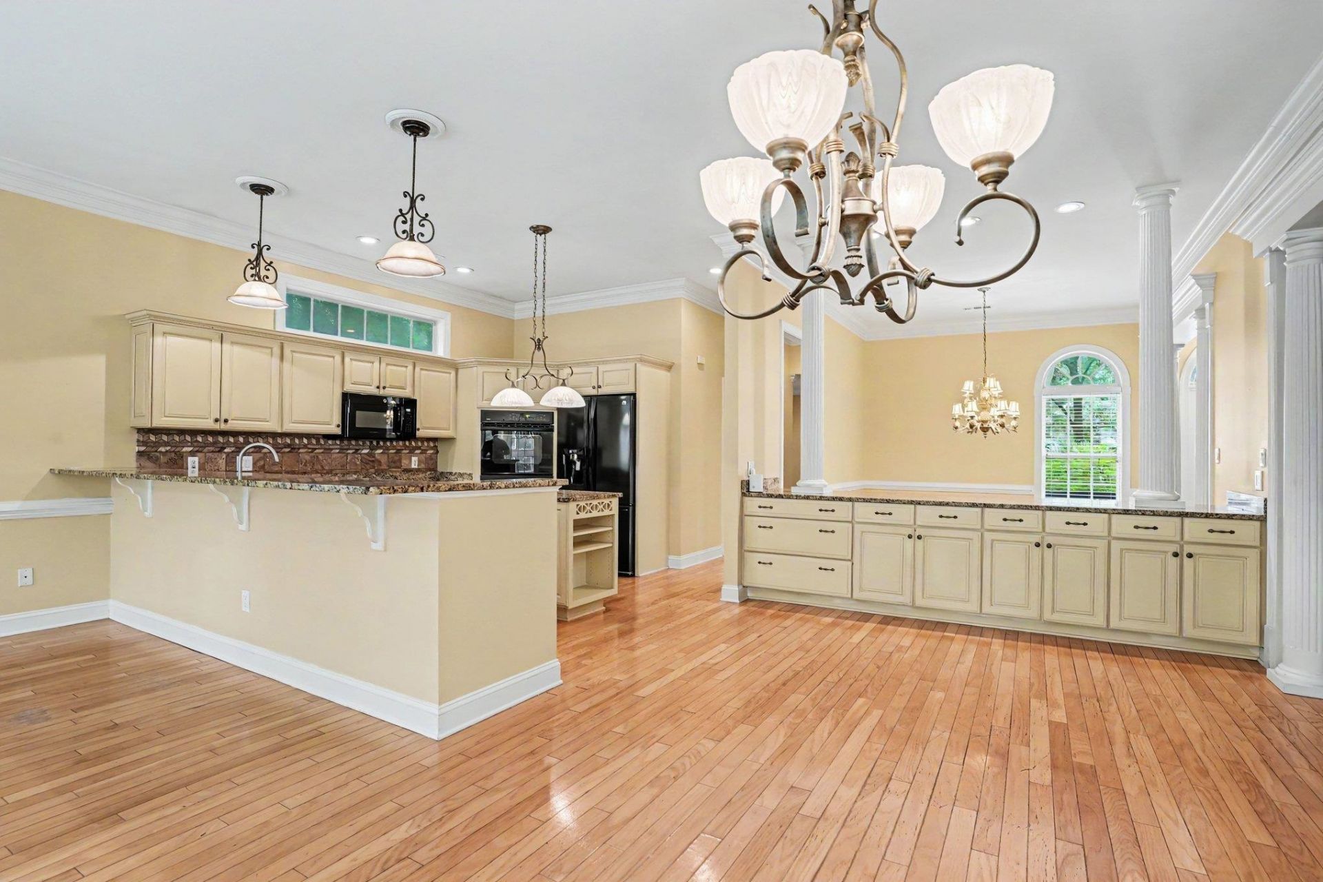 59 Waterville Ln.  Photo 11