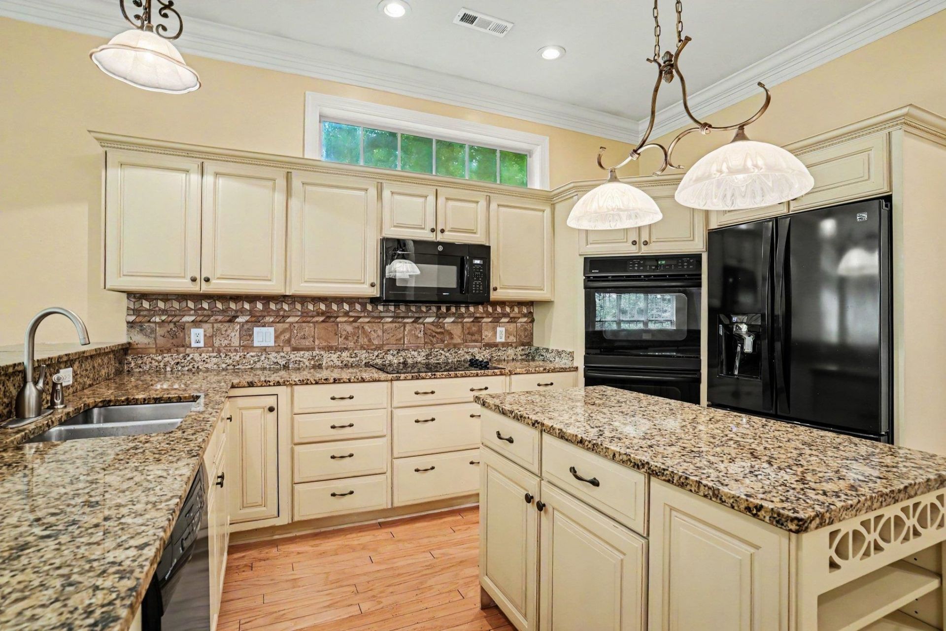 59 Waterville Ln.  Photo 12