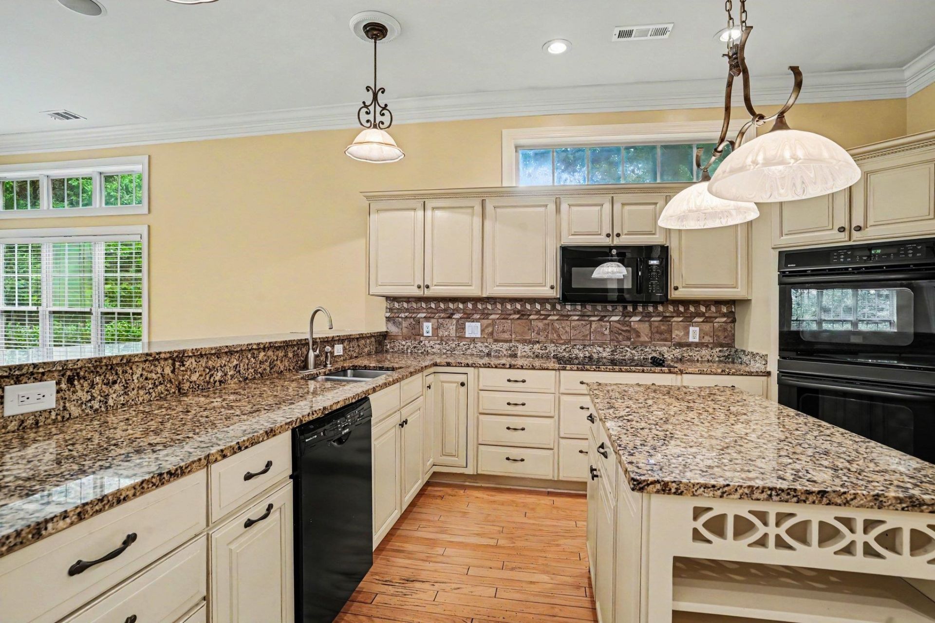 59 Waterville Ln.  Photo 13
