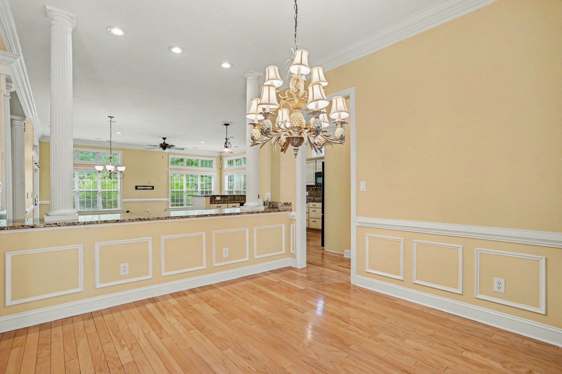 59 Waterville Ln.  Photo 14