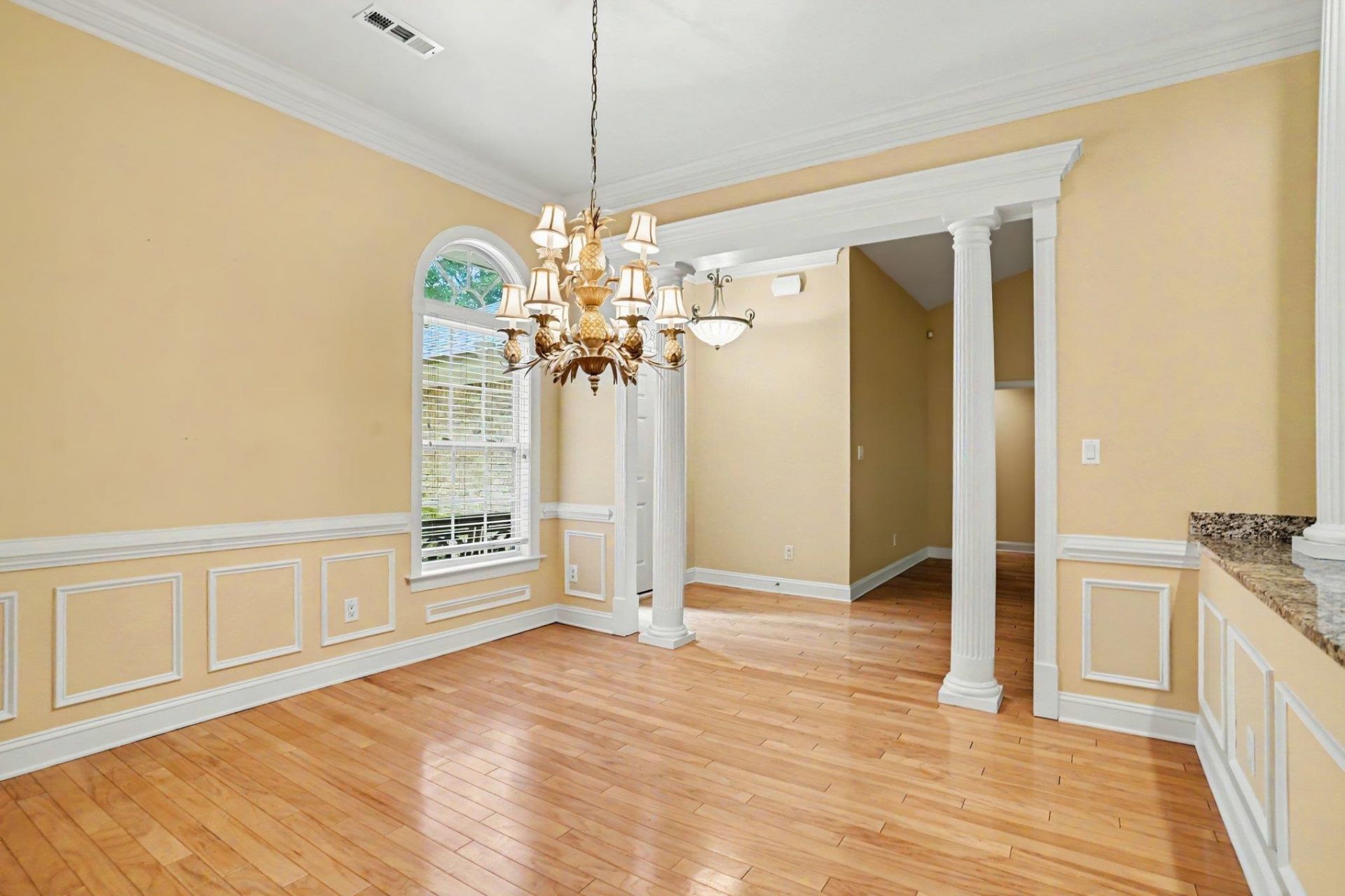 59 Waterville Ln.  Photo 15