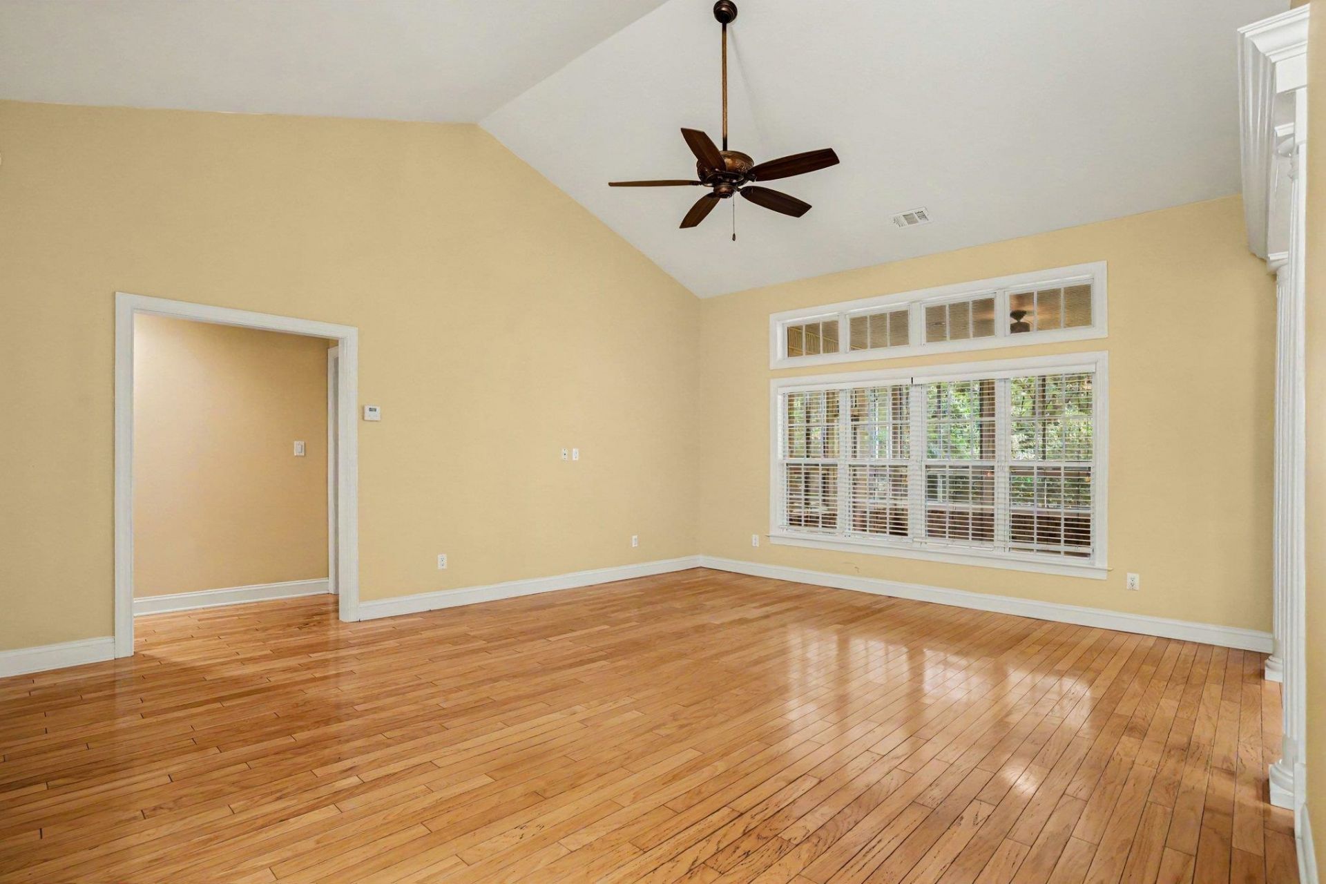 59 Waterville Ln.  Photo 16