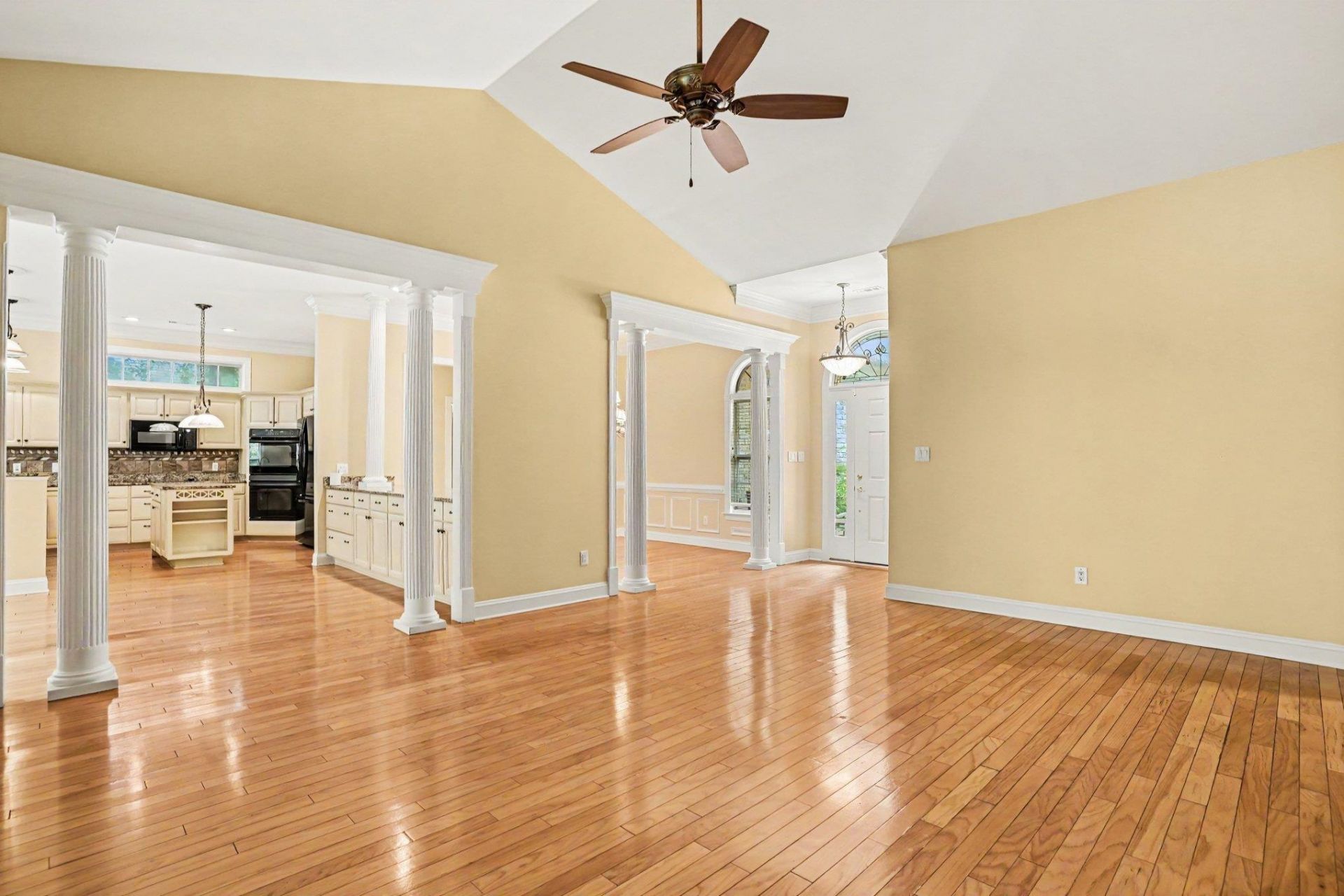 59 Waterville Ln.  Photo 17