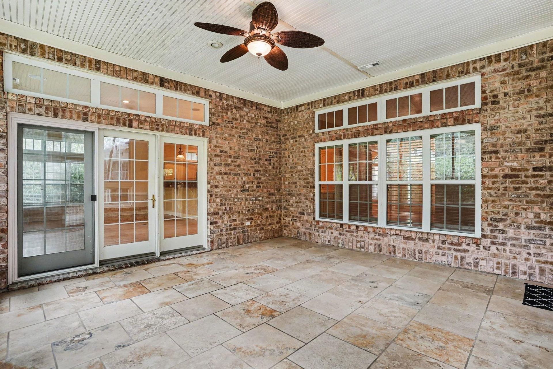 59 Waterville Ln.  Photo 18