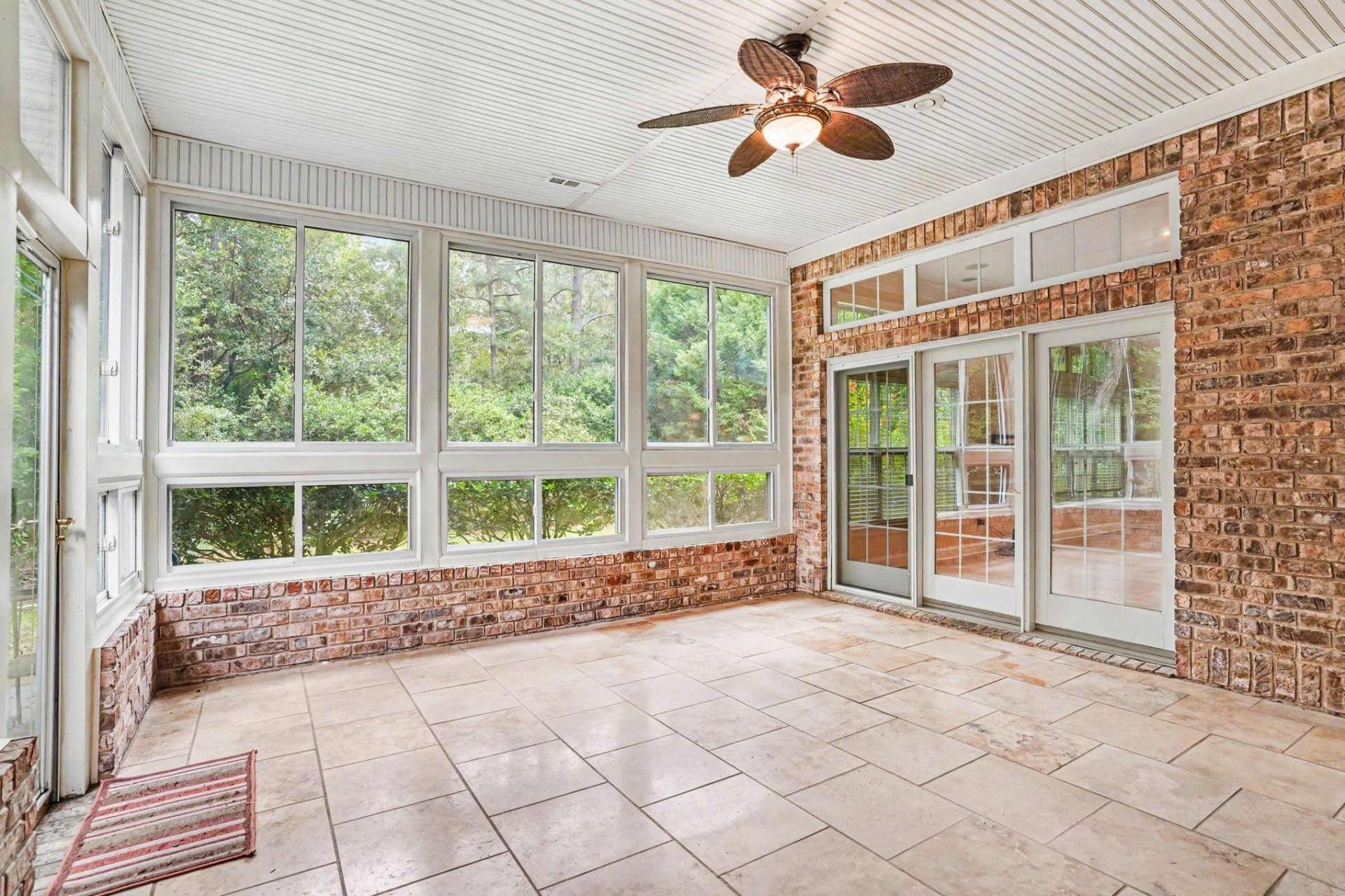 59 Waterville Ln.  Photo 19