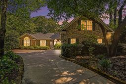 59 Waterville Ln.  photo 4