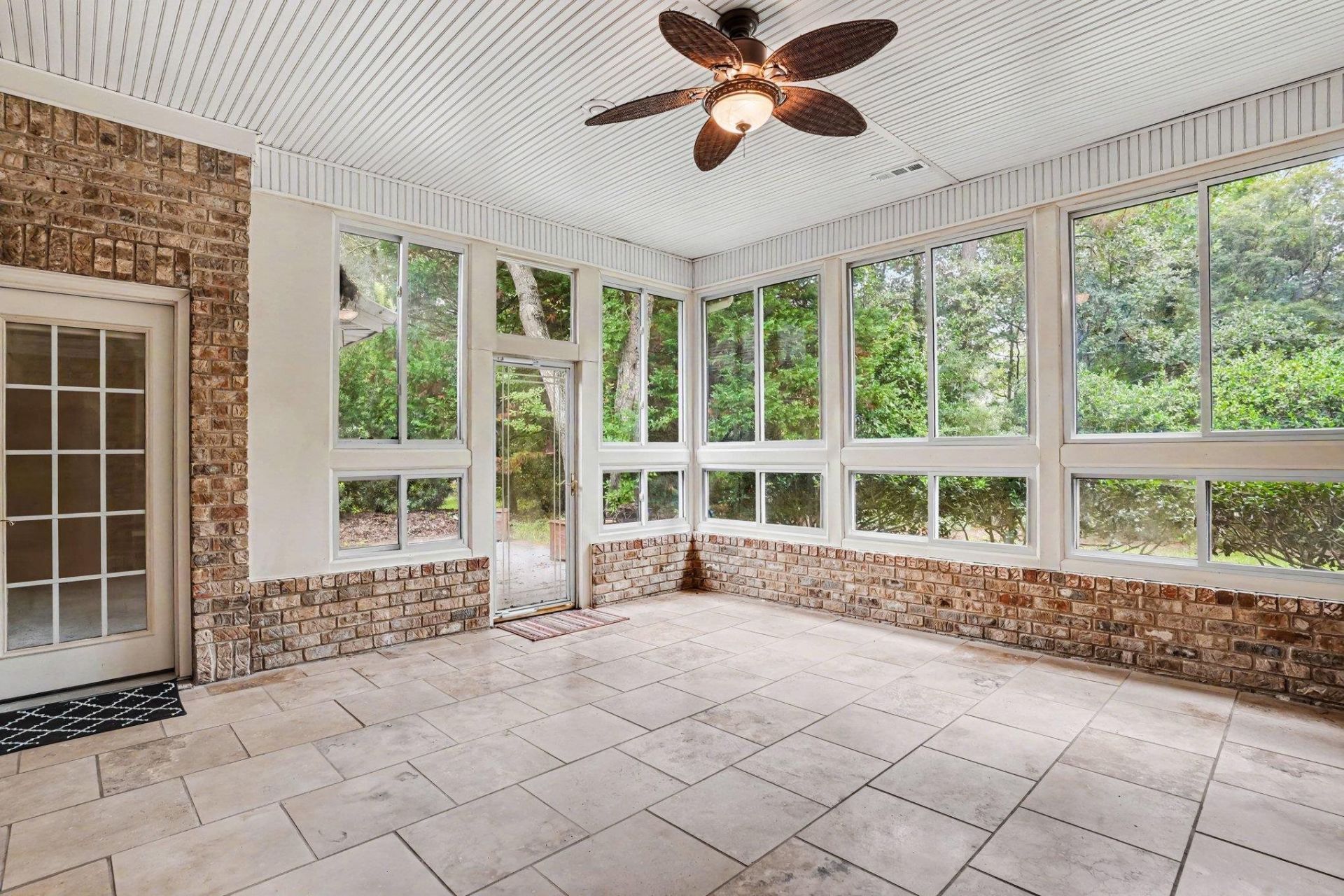 59 Waterville Ln.  Photo 20
