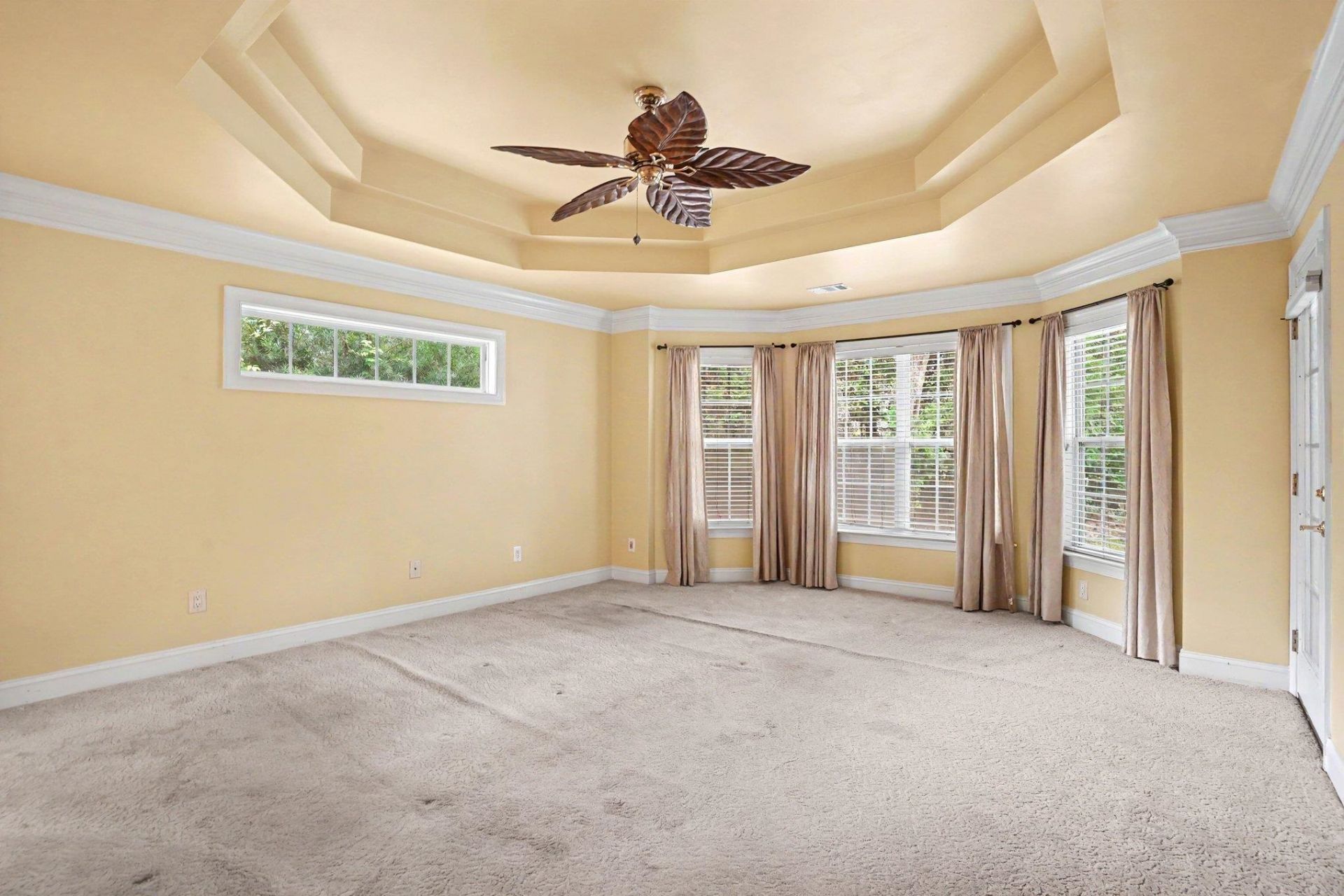 59 Waterville Ln.  Photo 21
