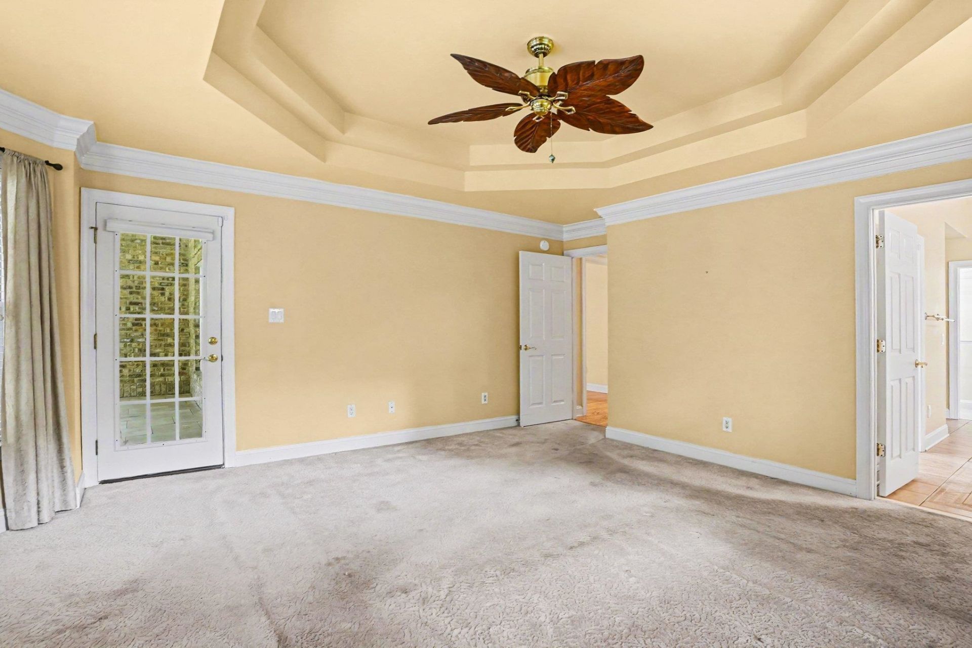 59 Waterville Ln.  Photo 22