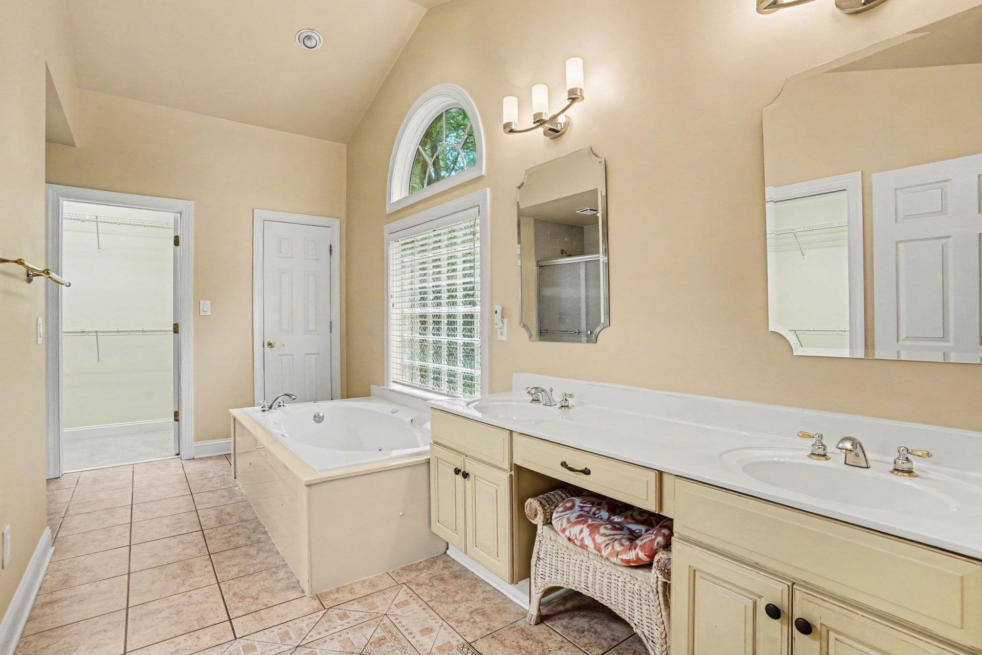 59 Waterville Ln.  Photo 23