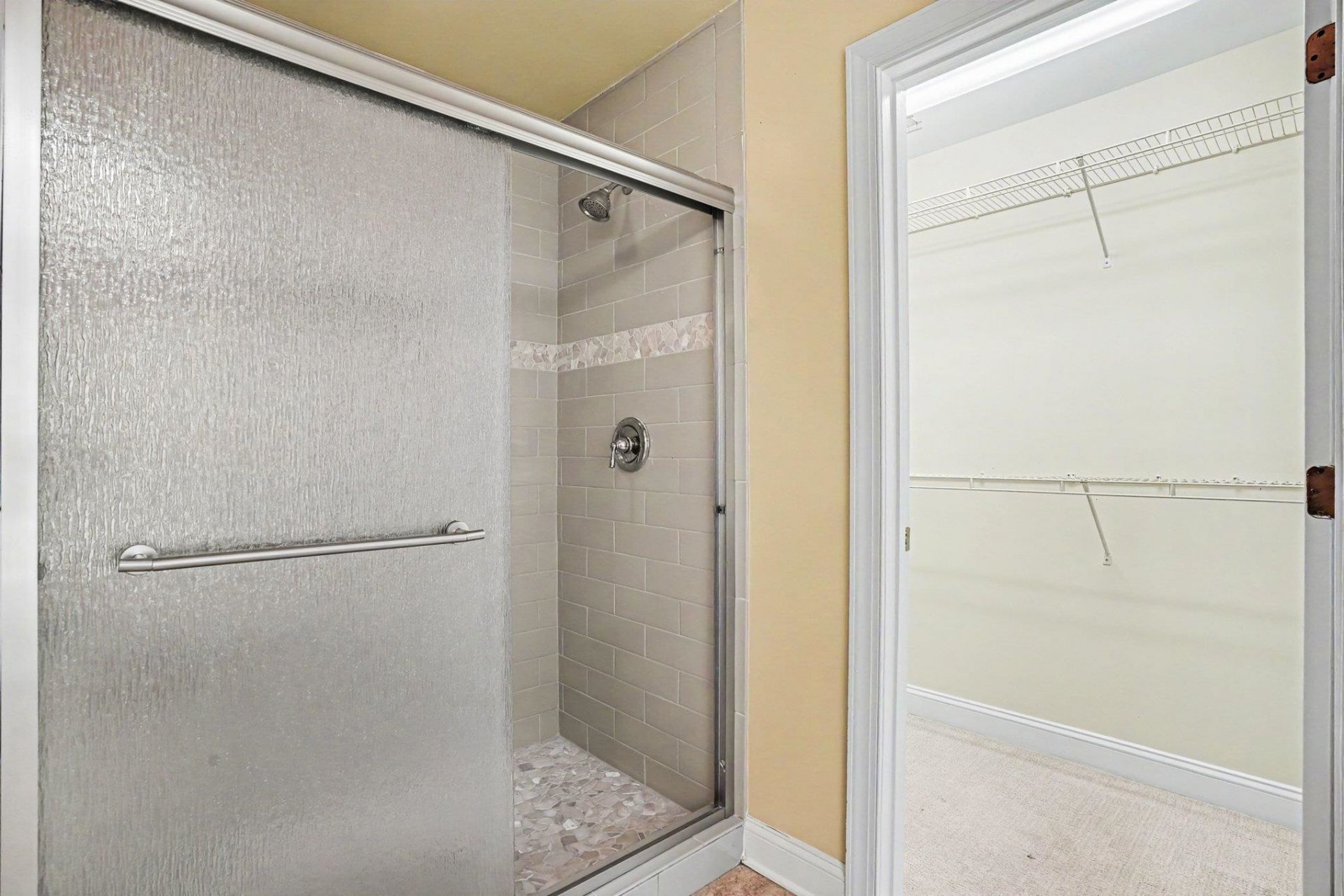 59 Waterville Ln.  Photo 24