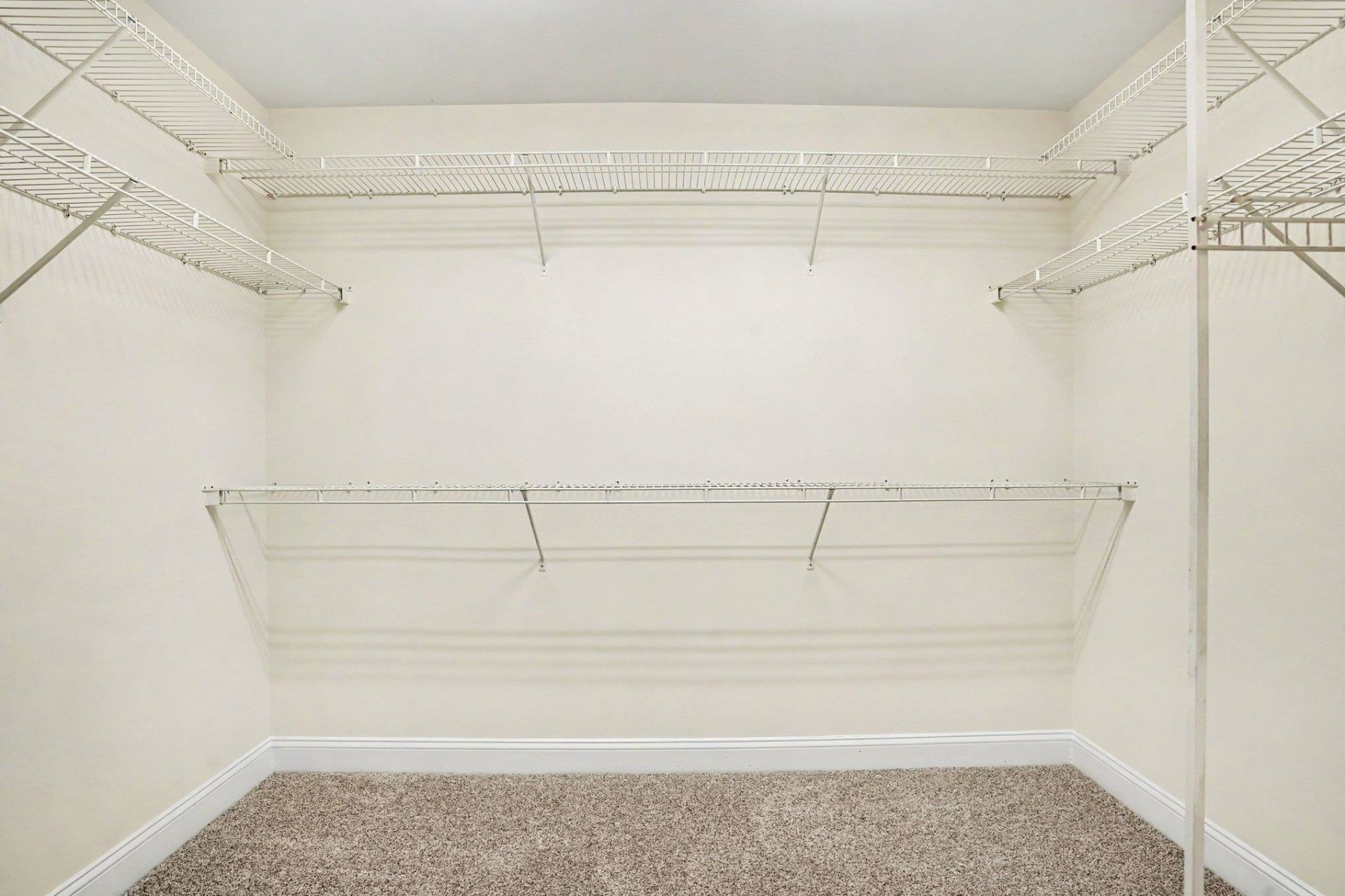 59 Waterville Ln.  Photo 25