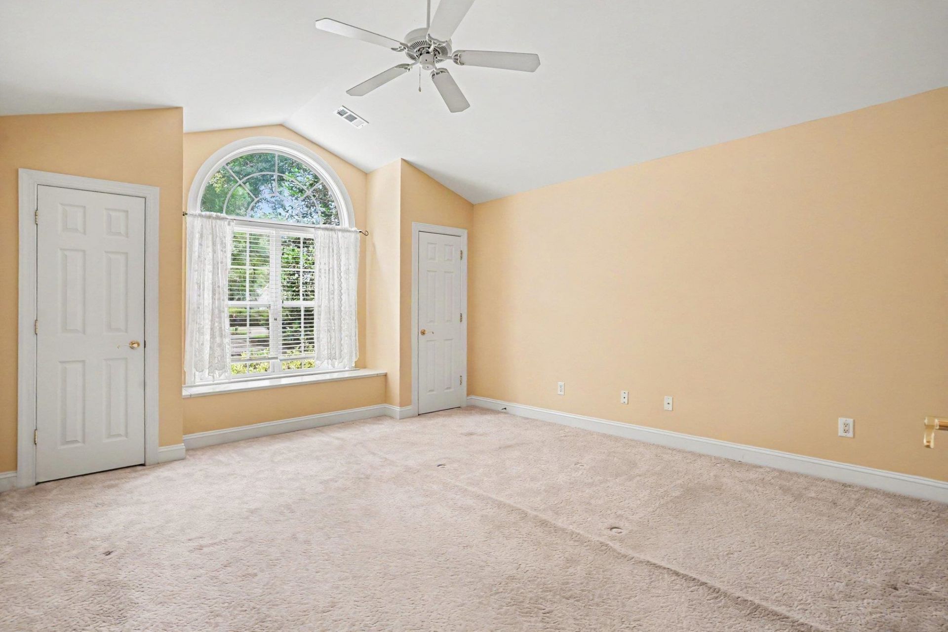 59 Waterville Ln.  Photo 26