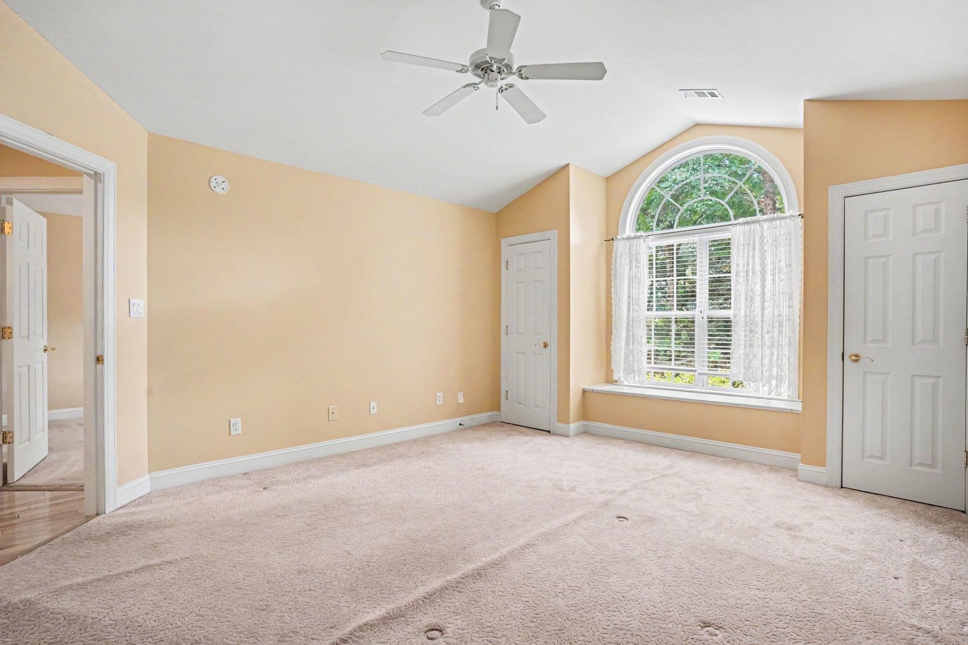 59 Waterville Ln.  Photo 27