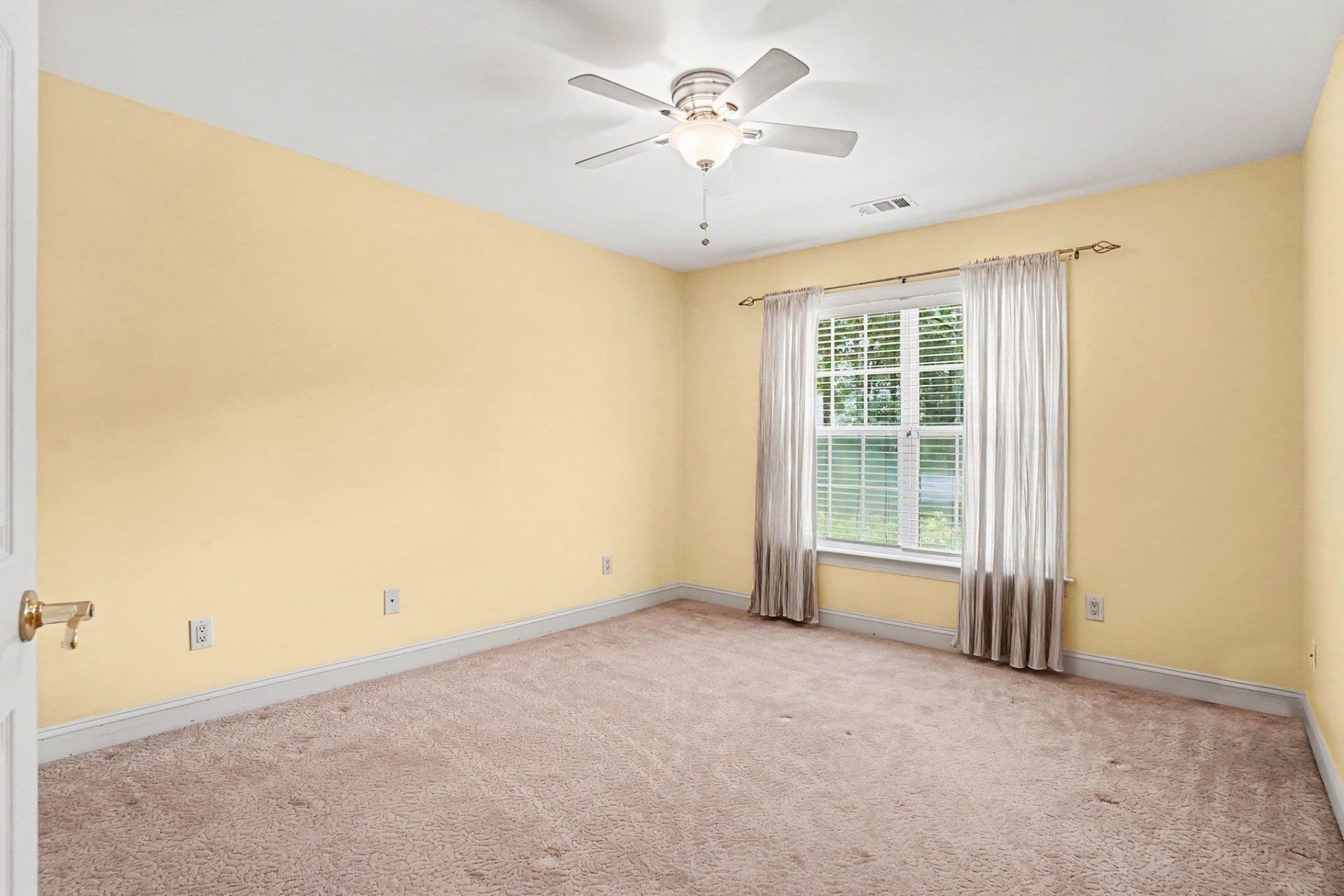 59 Waterville Ln.  Photo 28