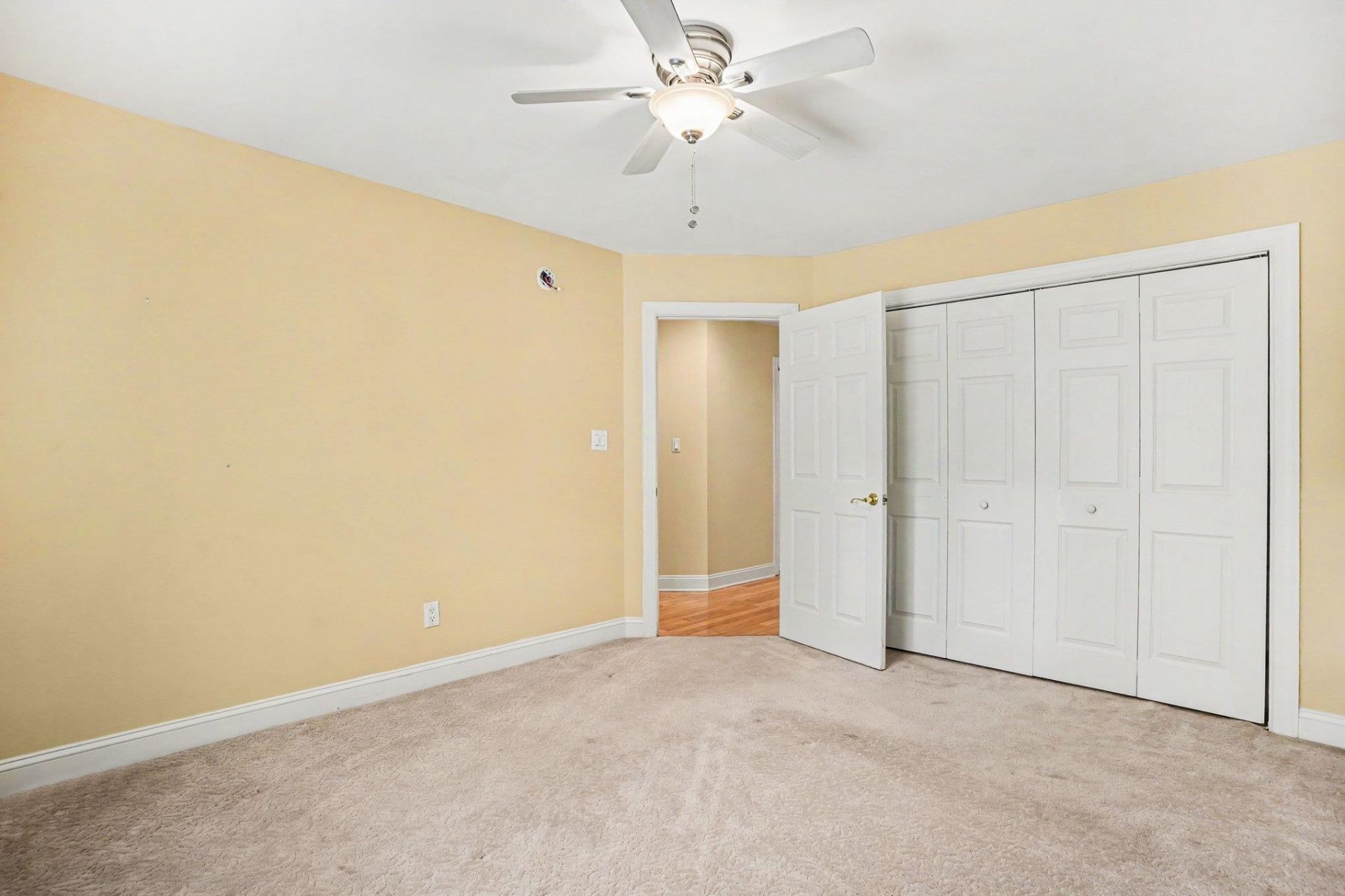 59 Waterville Ln.  Photo 29