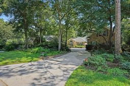 59 Waterville Ln.  photo 4