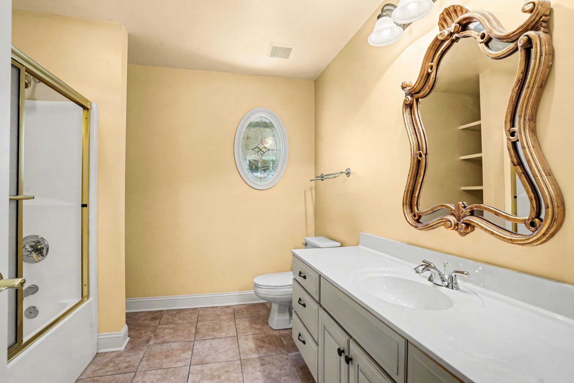 59 Waterville Ln.  Photo 30