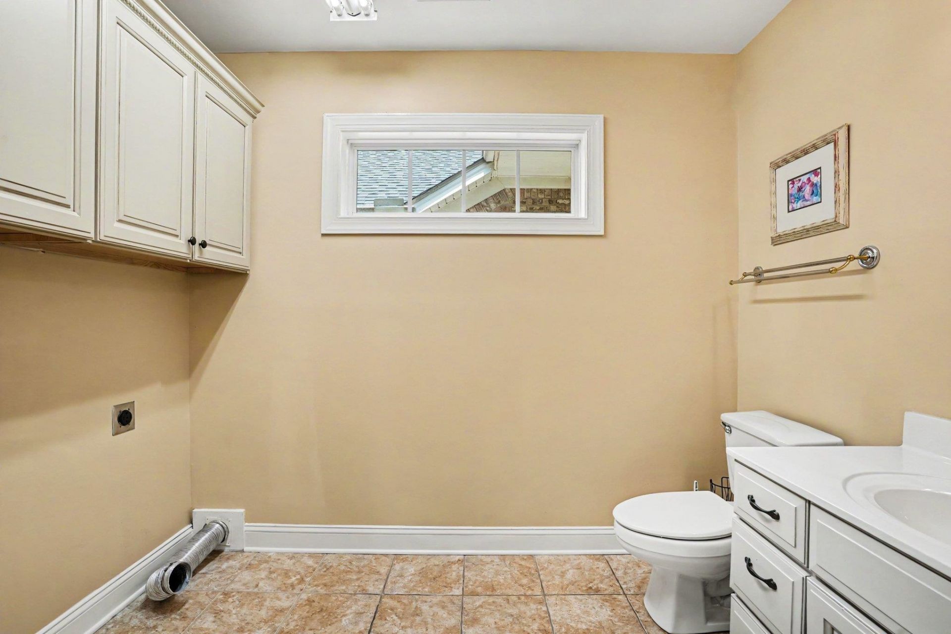 59 Waterville Ln.  Photo 31