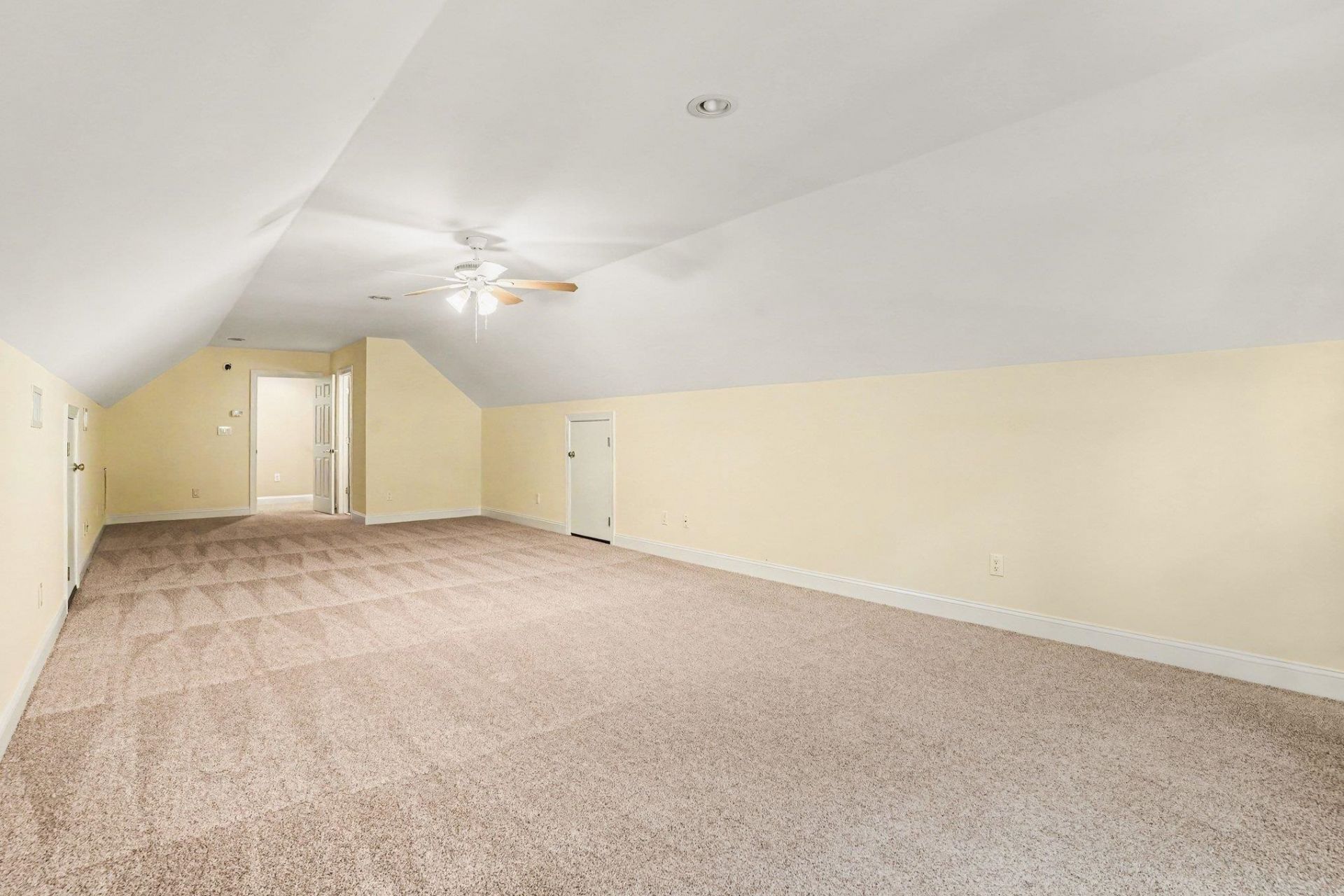 59 Waterville Ln.  Photo 32