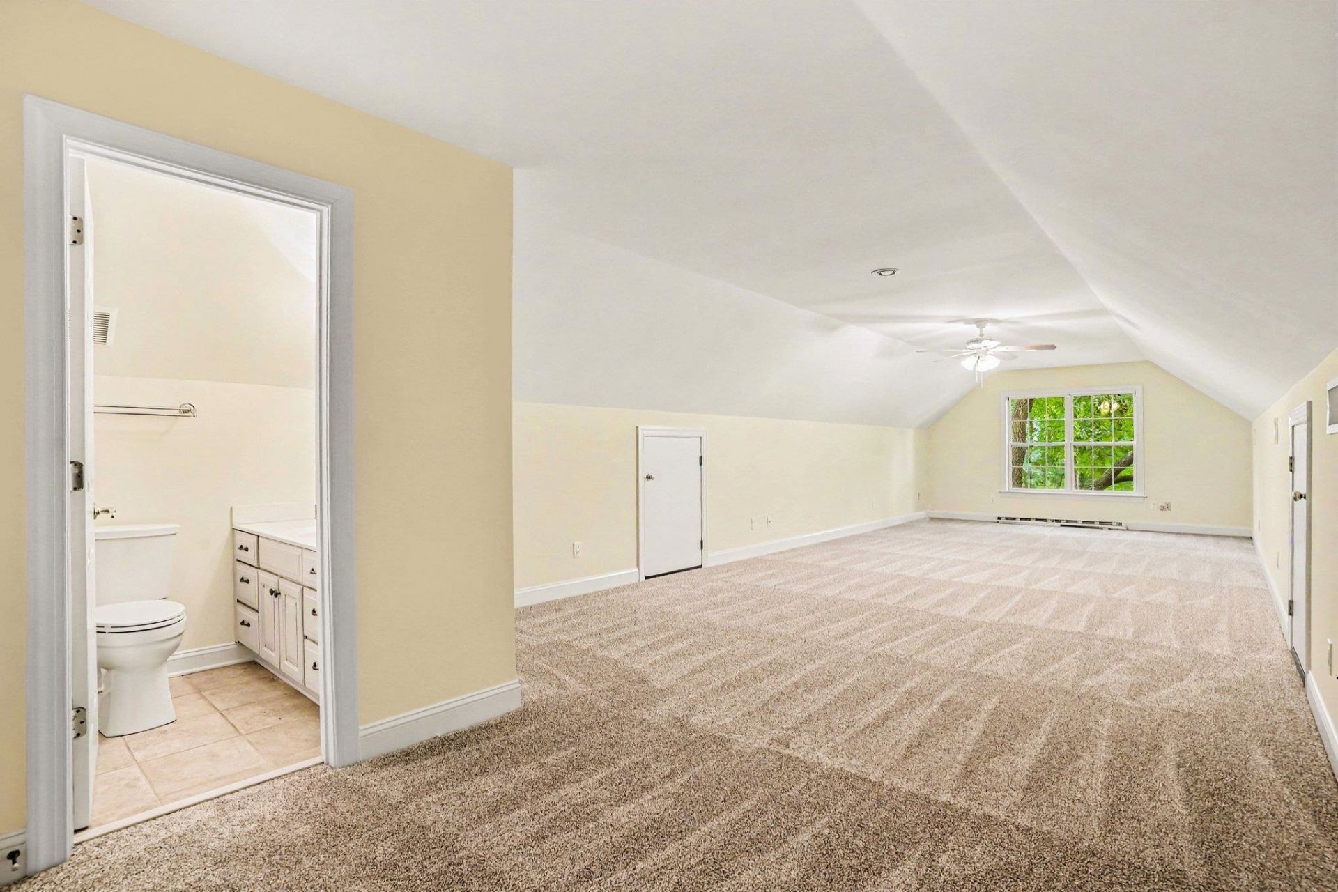 59 Waterville Ln.  Photo 33