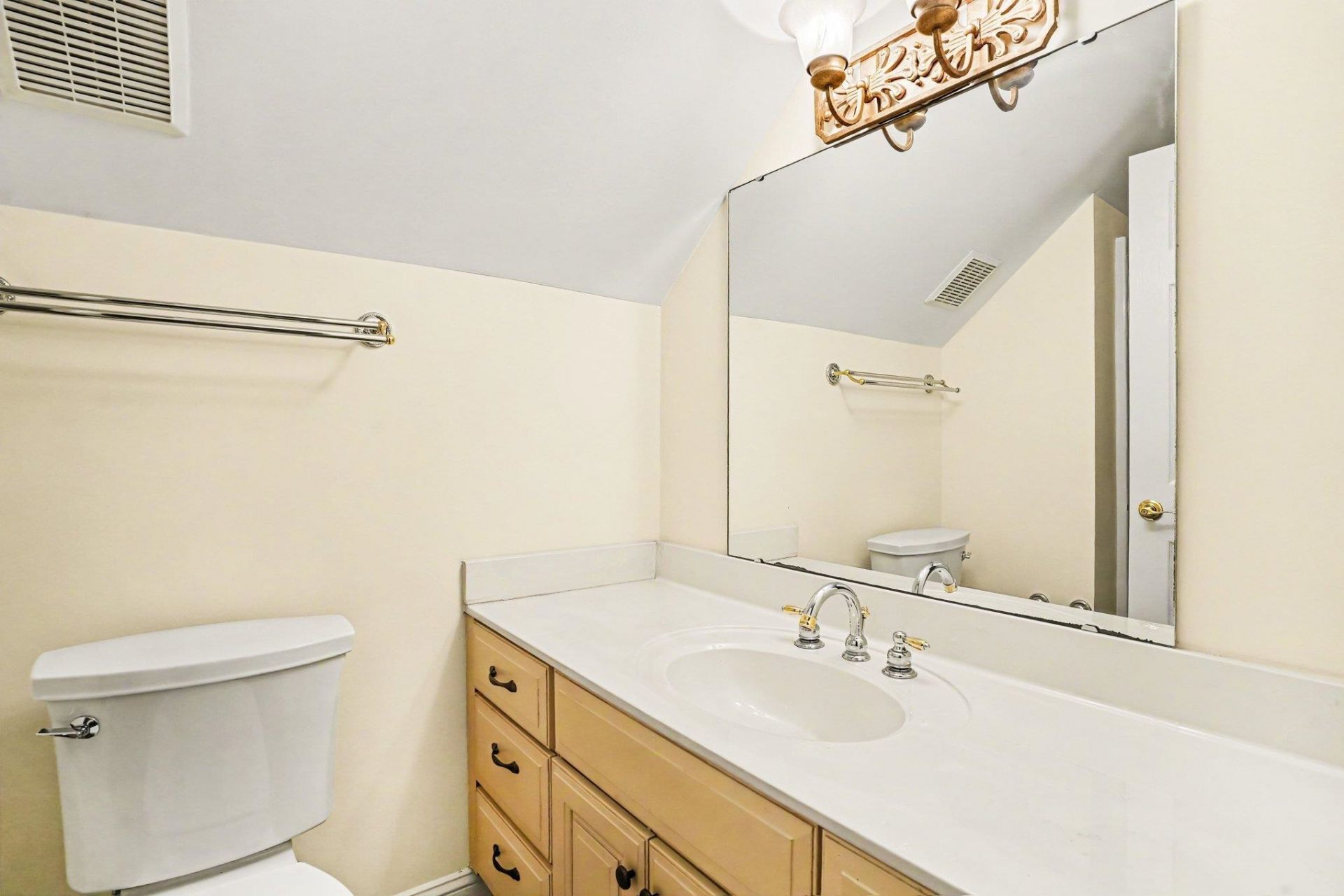 59 Waterville Ln.  Photo 34