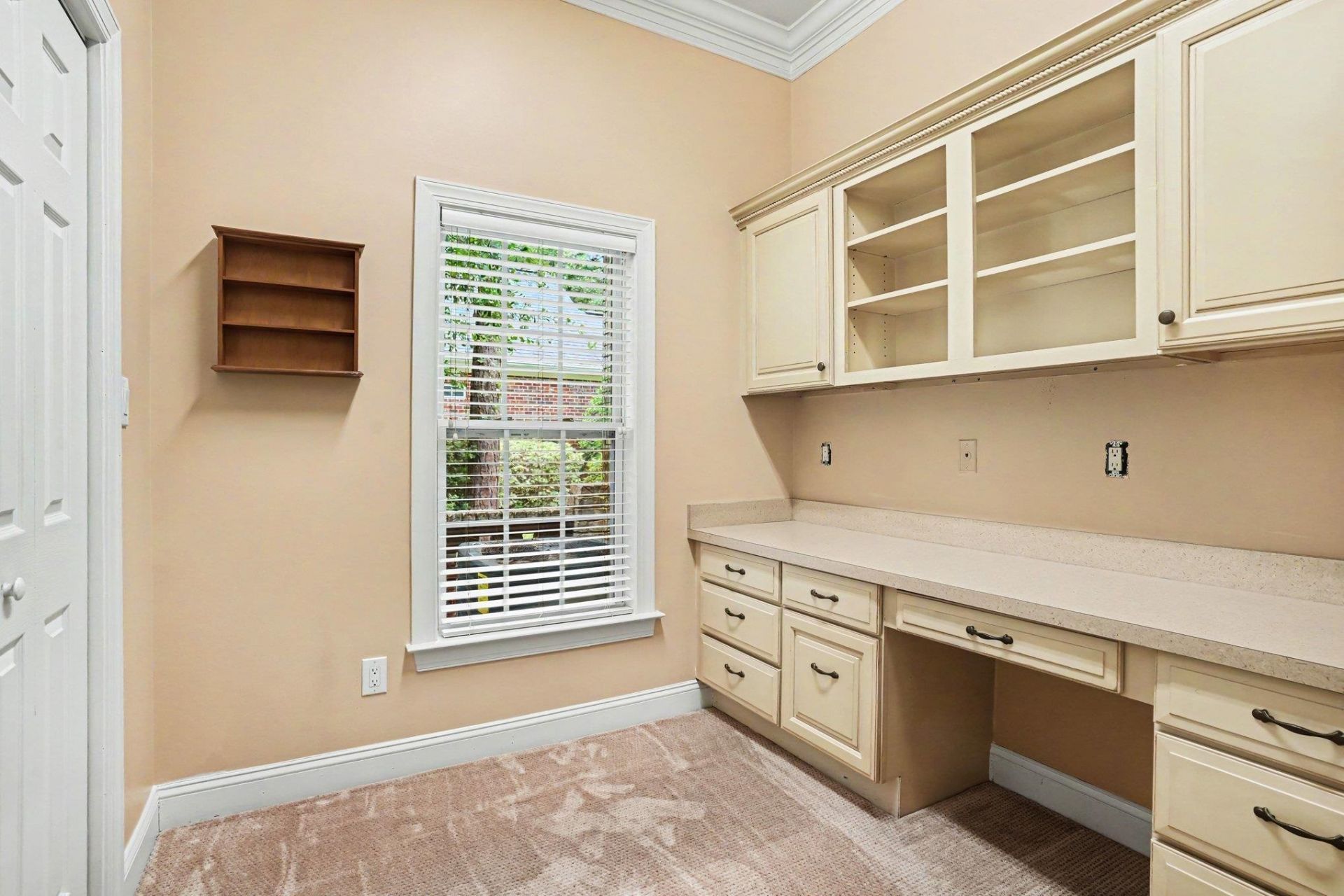 59 Waterville Ln.  Photo 35