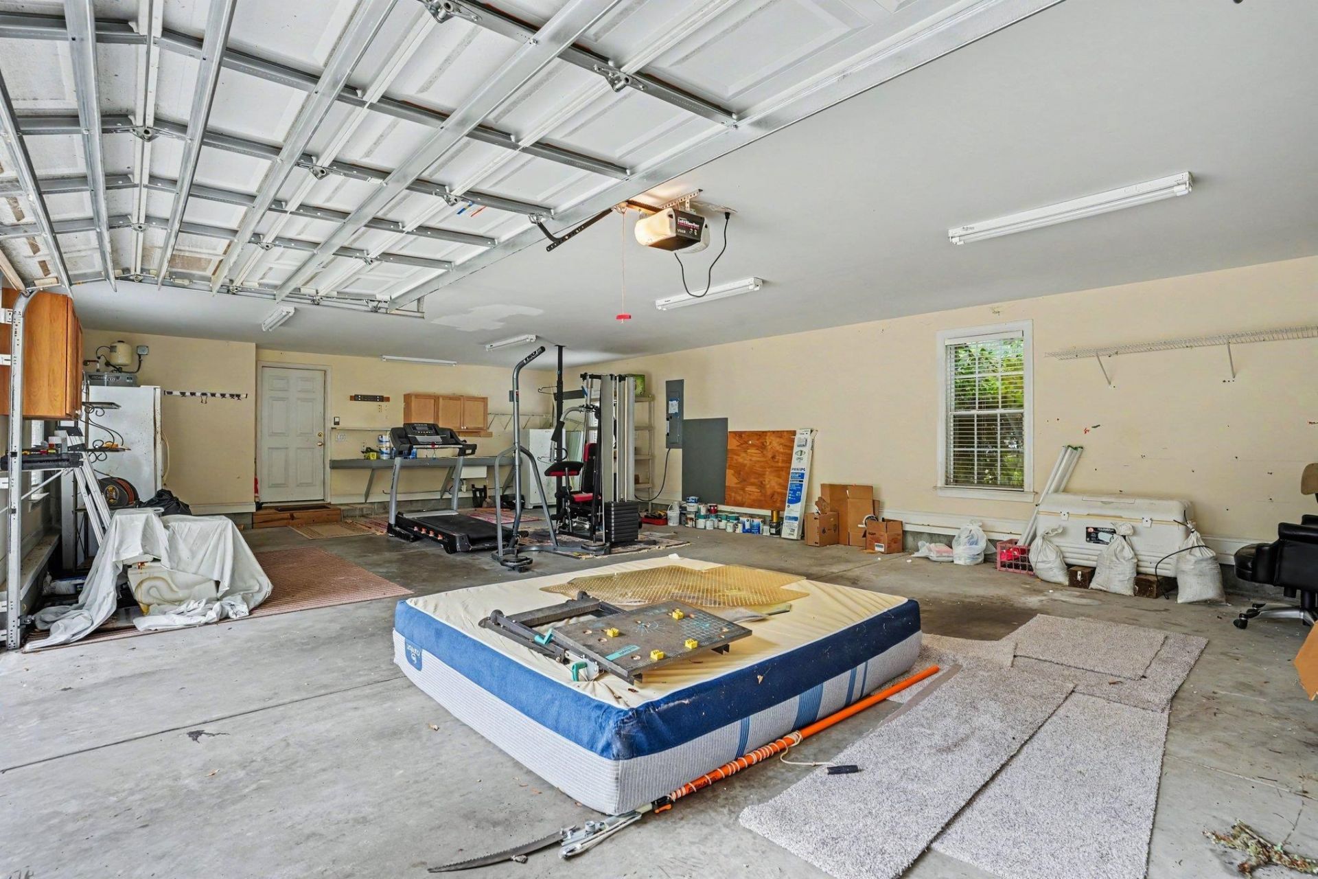 59 Waterville Ln.  Photo 36