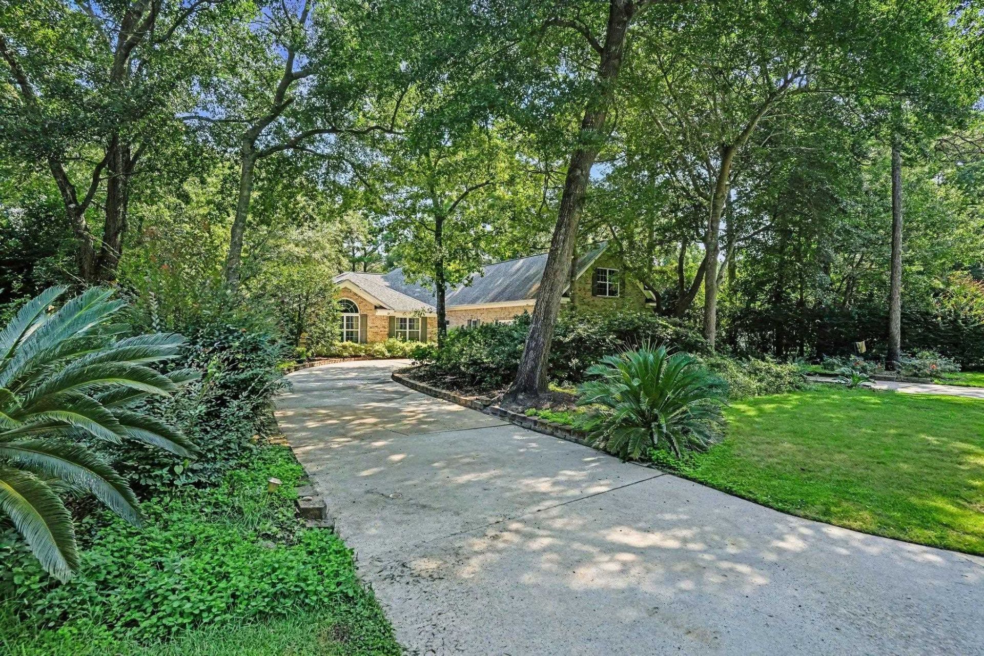 59 Waterville Ln.  Photo 4