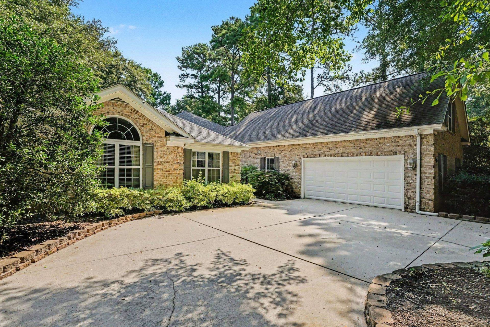 59 Waterville Ln.  Photo 5
