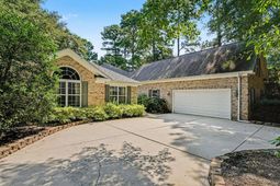 59 Waterville Ln.  photo 4