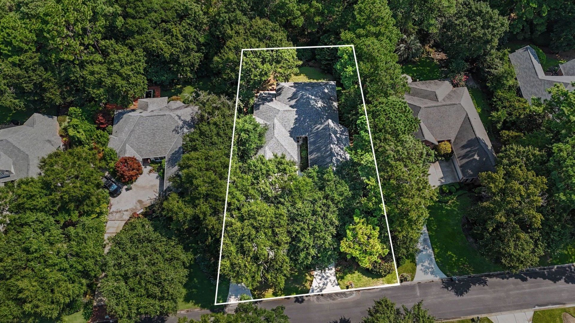 59 Waterville Ln.  Photo 50