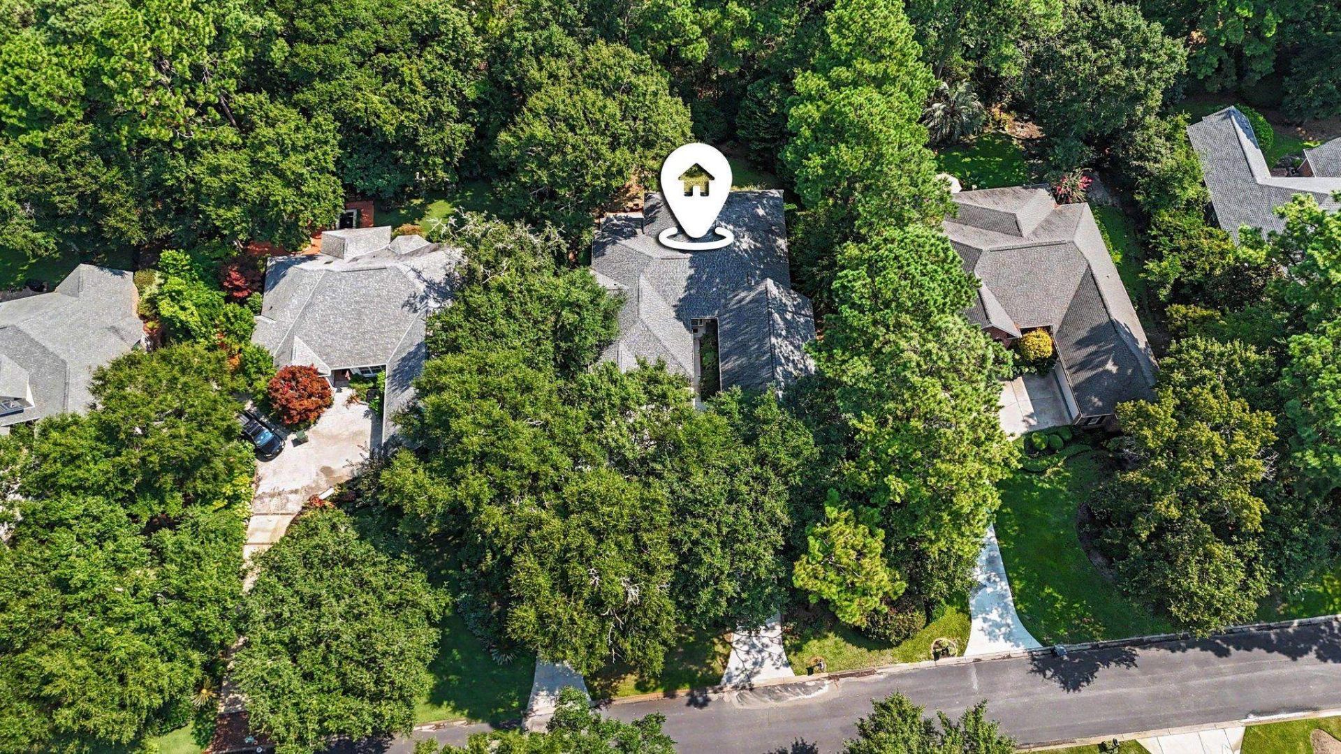 59 Waterville Ln.  Photo 51