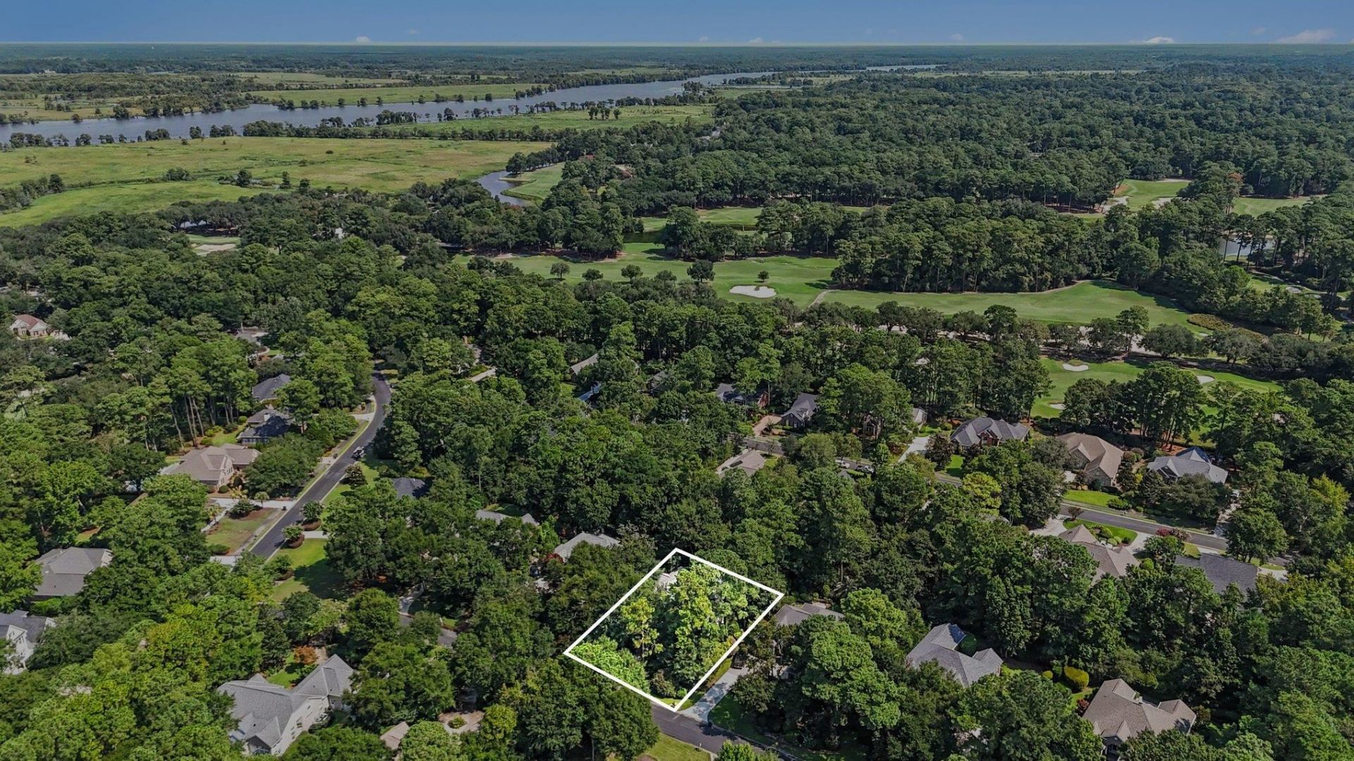 59 Waterville Ln.  Photo 52