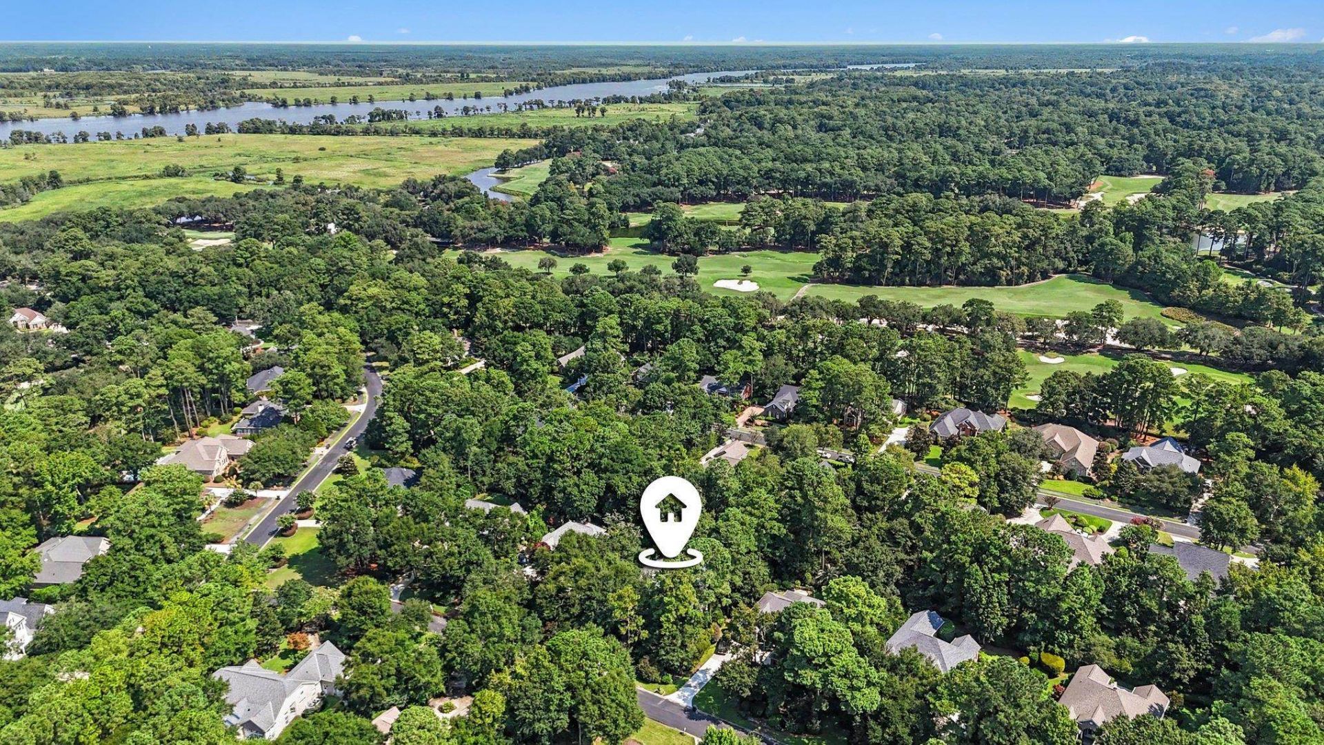 59 Waterville Ln.  Photo 53